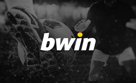 aplicativo bwin|bwin app: Como baixar e apostar no Android e iOS.